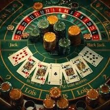 nohu009 Live Casino