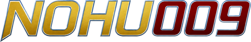 nohu009